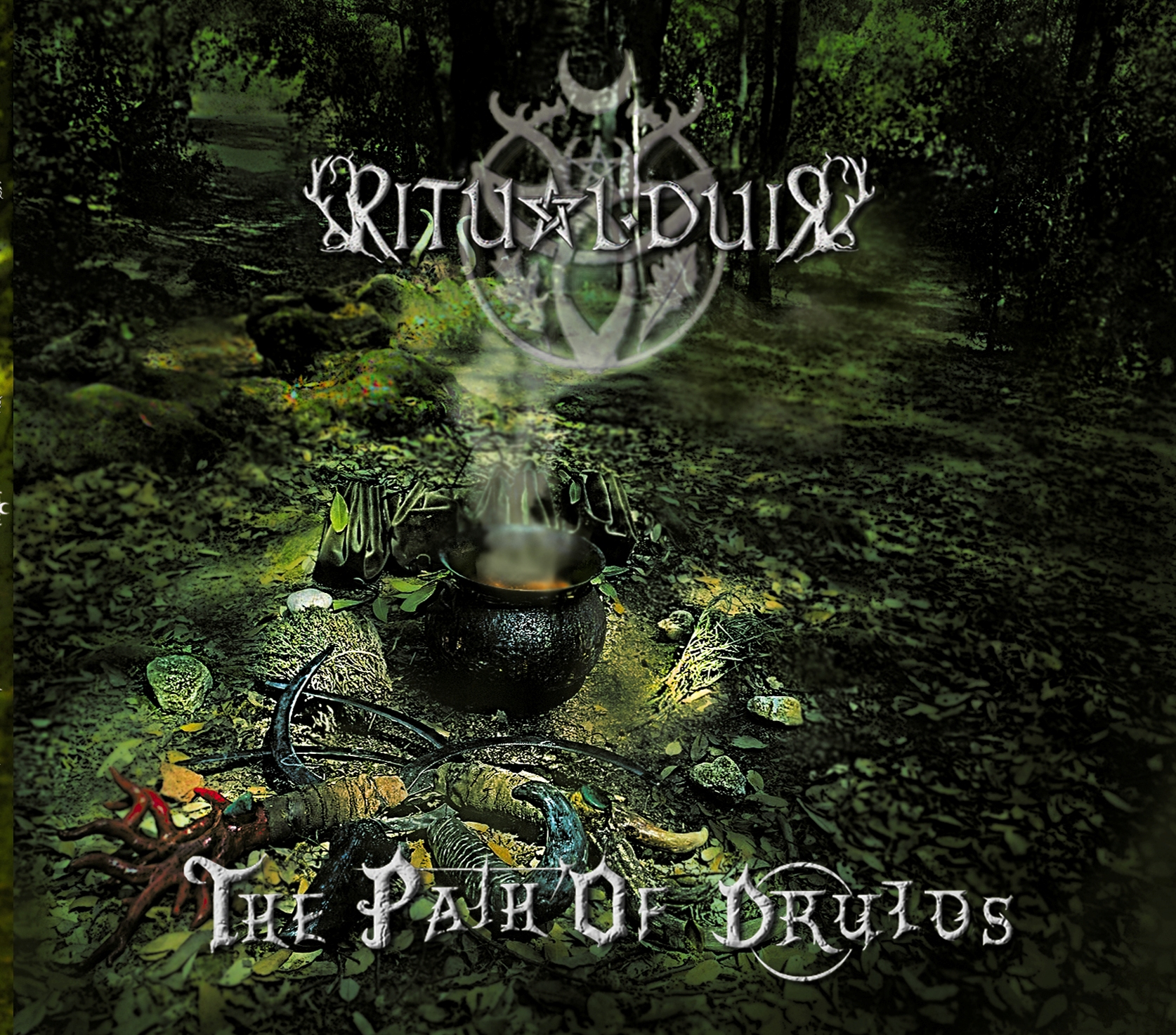 Ritual-Duir Digipack Cover.jpg