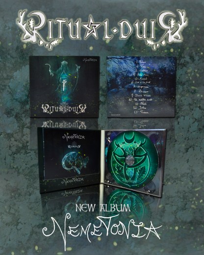 Foto publicacion Instagram-01