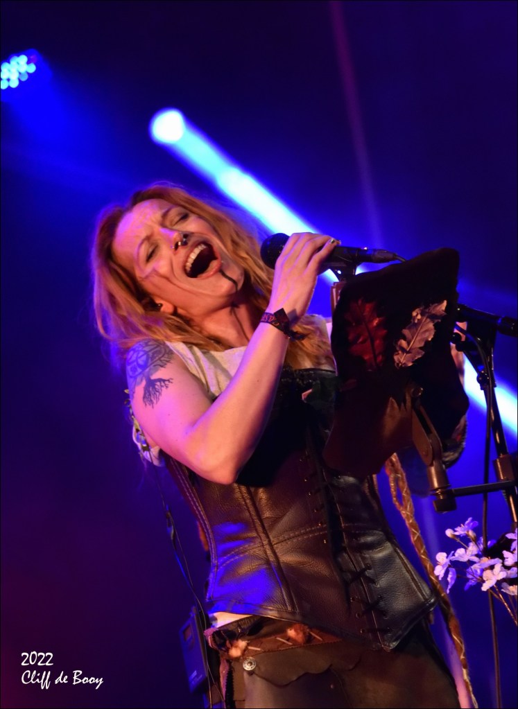 mini-2022-08-06 Ritual Duir @ Castlefest 00031_00001_01